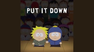 Tweek Tweak original voice (unedited) AI voice text to speech and AI music cover generator